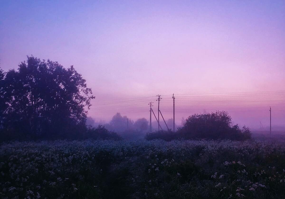 病例激增暂停两周？俱乐部操碎心 英超没这打算