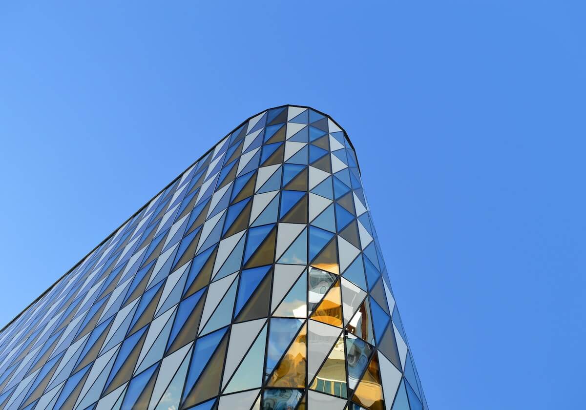 病例激增暂停两周？俱乐部操碎心 英超没这打算