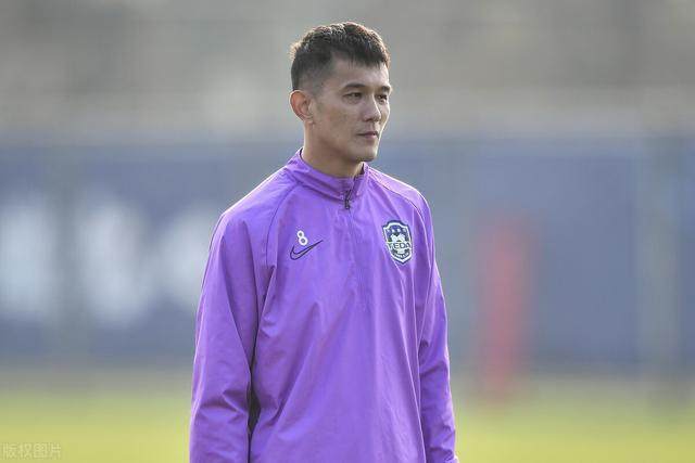 kaiyun sport-泰山进入冲刺周欲双管齐下 留用肖智已非第一方案